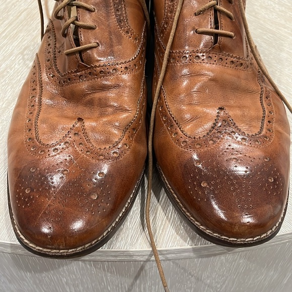 Oxfords_&_Derbys